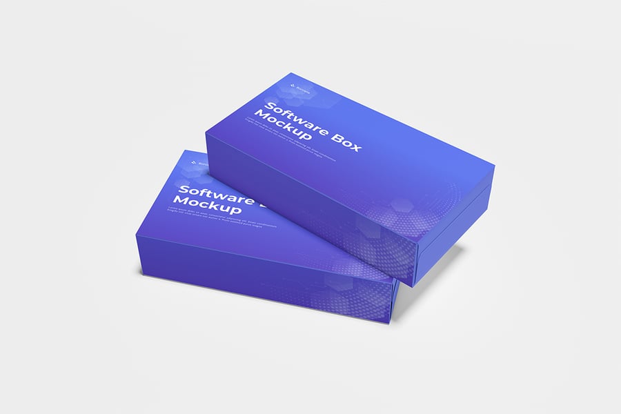 da73036c-26e1-4265-b452-f0c454dc6cae