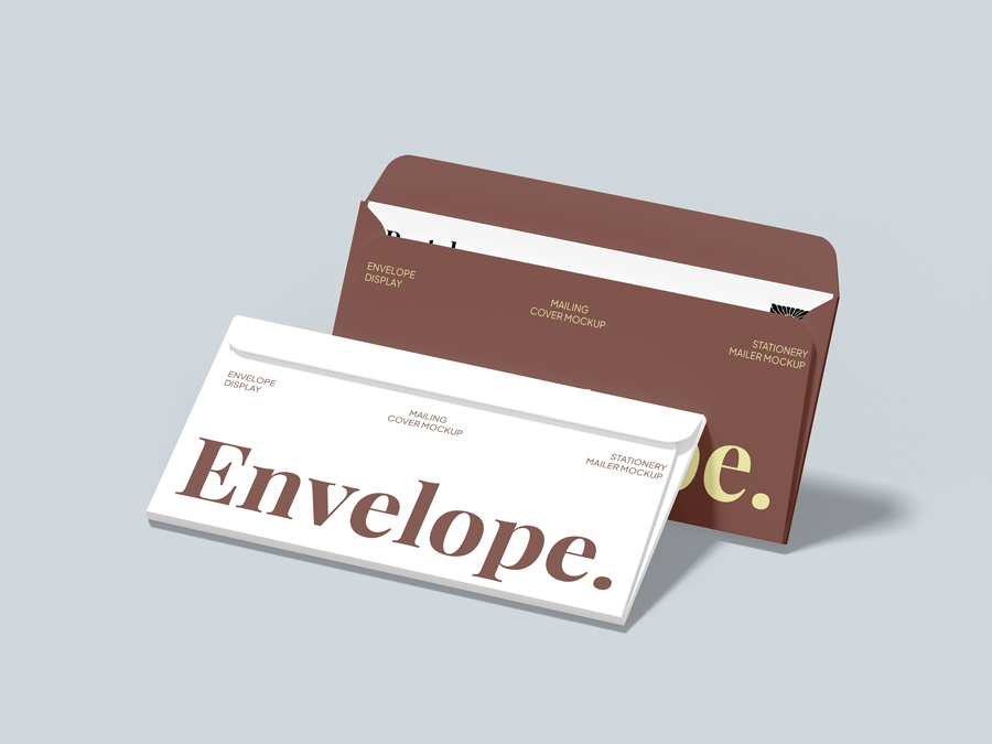 daa6acab-132b-48ca-abb9-26d13d6d3109