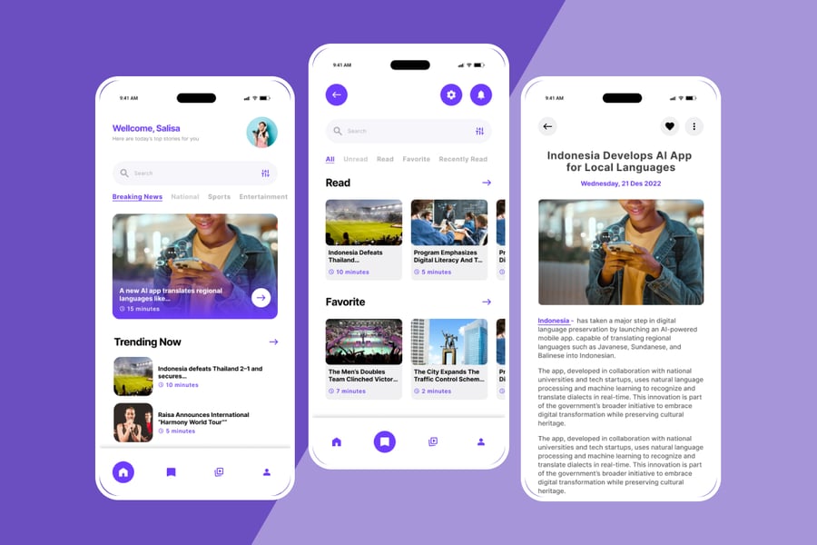 dab44fa7-603a-4076-ac5a-0ff1972f768f