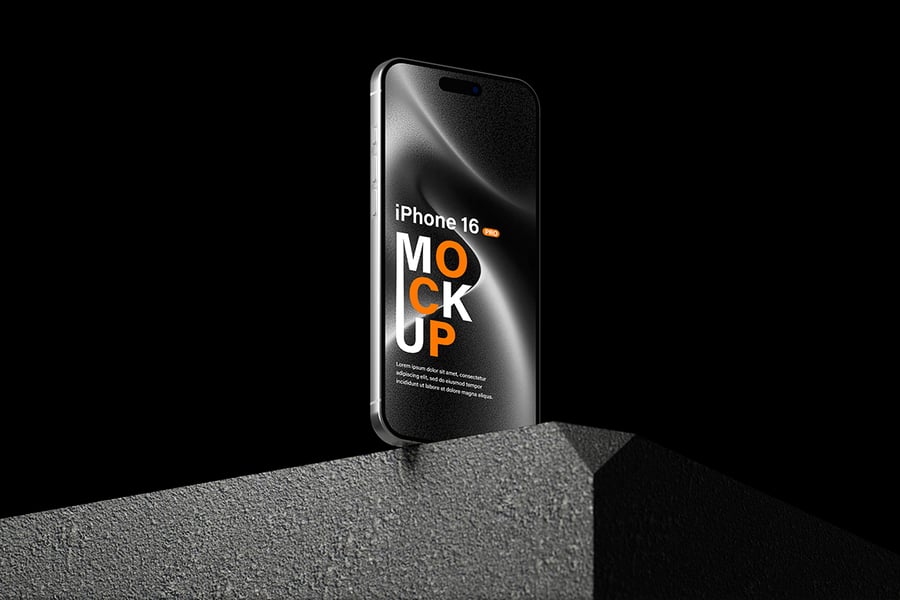 db0c49a4-6eaf-4d38-951e-7dd588465a1f