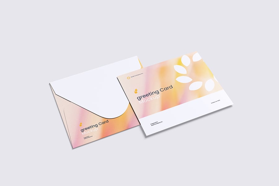 db1185ea-3ec0-452b-9a75-cfe9d40743ba