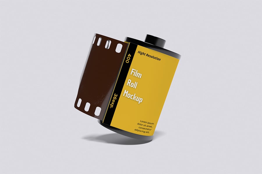 db54bde5-d050-44e2-9deb-d31741c71b59