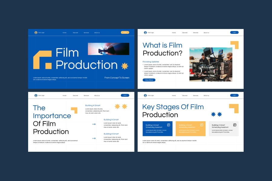 db71e43a-c99f-417b-8948-9c081f9bdd00