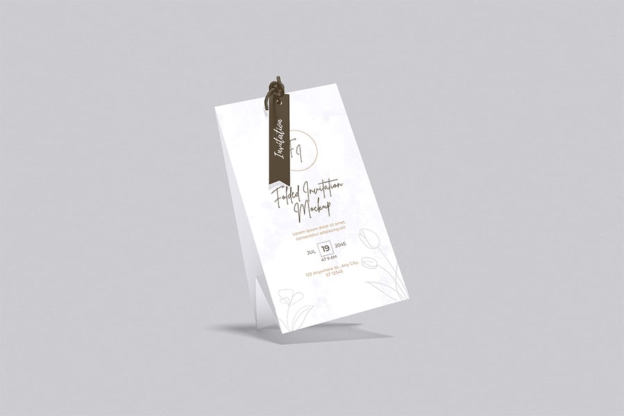 dbefb1fd-3c02-4a5d-898f-5e02eeeb587c