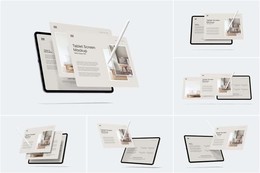 dc617eb8-c94c-47dc-9bd5-81fba31c9ebe-1