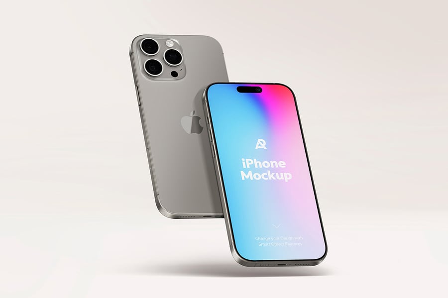 ddb4dcf9-c2d8-4ac5-b71b-f1699d793d1b