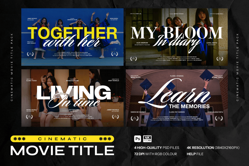 dfacd0de-2c4a-453f-a6ed-6af9d6b8a5dc-1