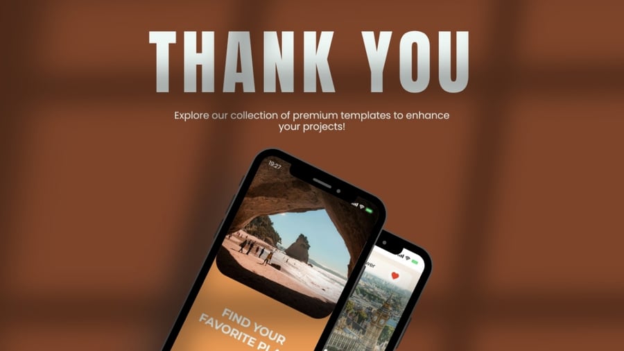 e04e3207-0fc0-4701-ab45-36d570861069