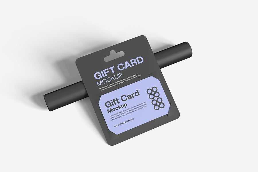 e095e2e4-1223-41f6-a97c-cd5af02e4aef