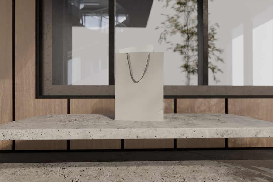 e0bbd06f-75f4-4732-acd8-f632b0be8cbc