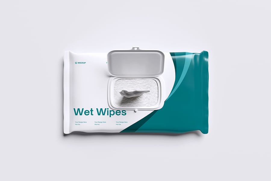 e0cd16a2-8b3e-4802-a754-e4d176bc1ffd