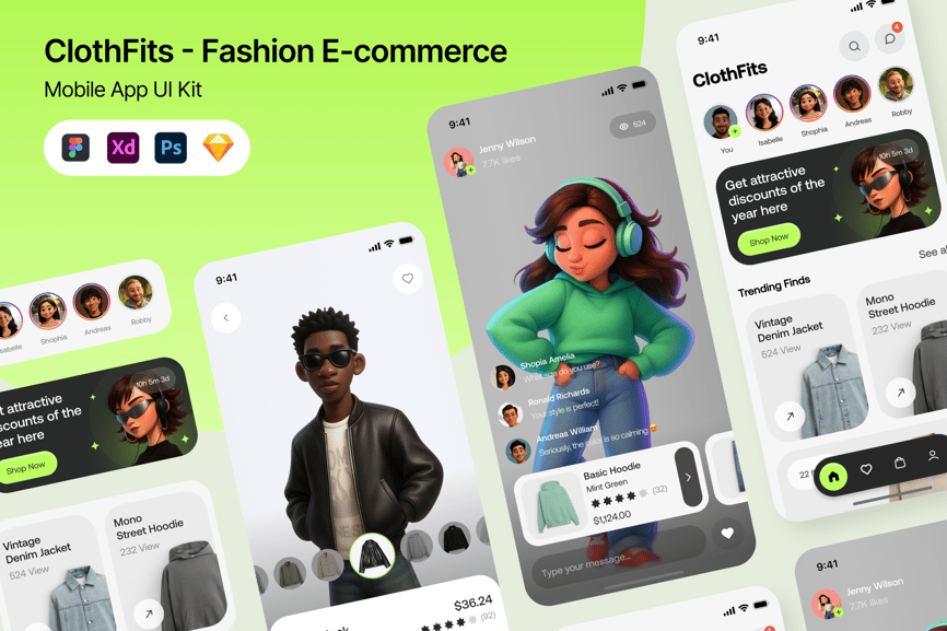 e1173d68-7d32-4e9b-98d1-d504eaab54b0-1