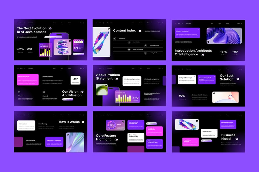 e118ec09-d88a-48a0-bcec-86be4d428f1c