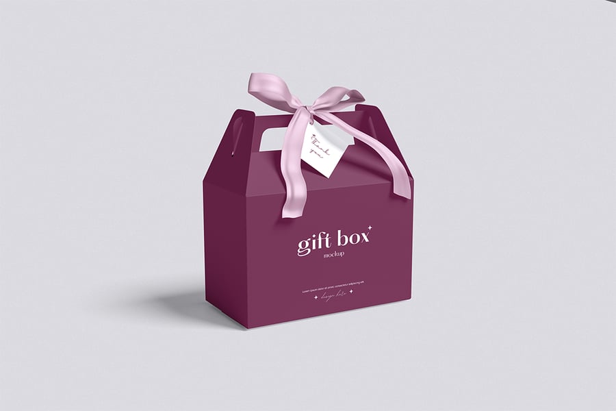 e12a5cf1-d7e8-4f09-b5fa-7b3c127fa0ad