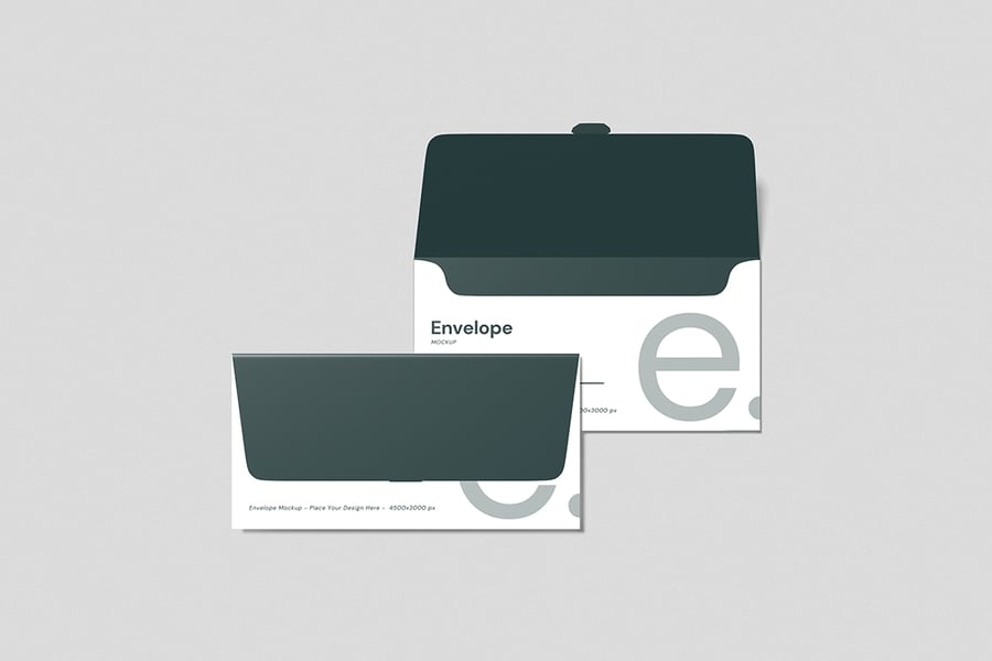 e15697b6-01d0-4449-b5f5-5d871c7ae4a5