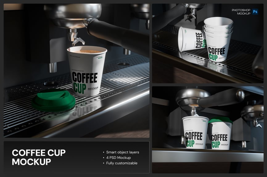 e23ca9ea-1819-4485-a946-26a10d641c26-1