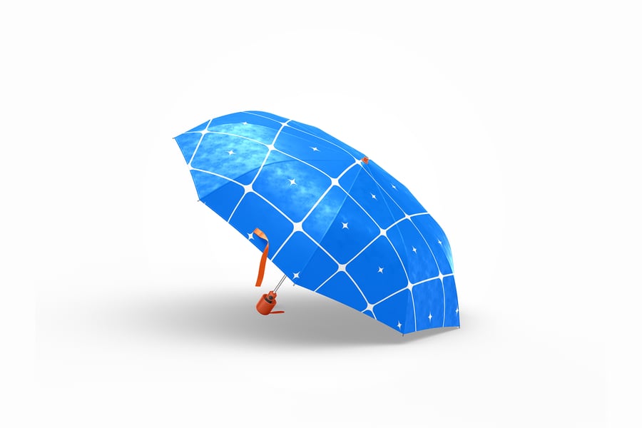 e281295d-82d1-43c9-9b2d-e7df9f038c96