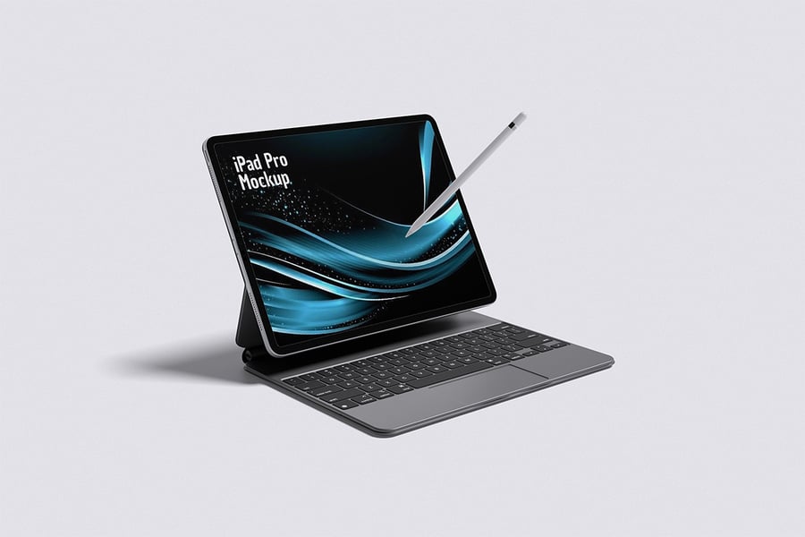 e2b110dc-efba-4505-ab92-59241e5c1f7b