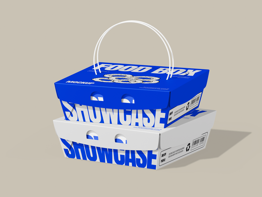 e2b17241-5516-45ed-a605-285bf9b13f2b