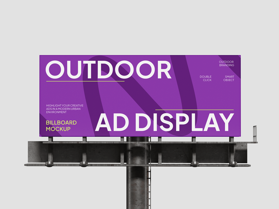 e34a975d-3e40-4c0b-90de-29ff9d75108f