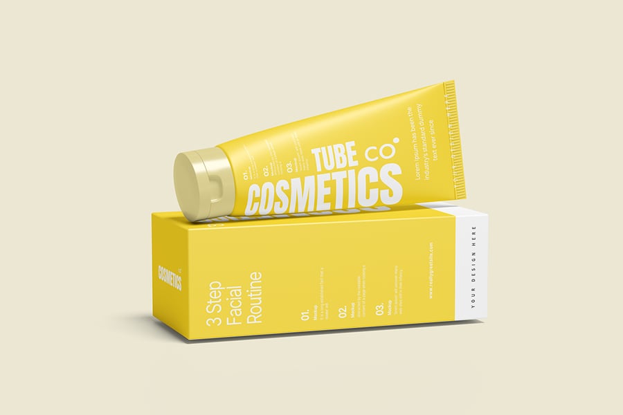 e4f25551-6d1d-4992-9ecf-09f991b8de36