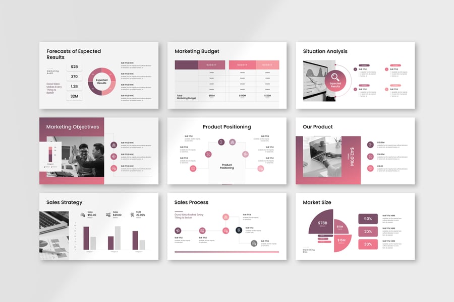 e58fca7b-1982-4ef6-af34-8f44de8f2d7a