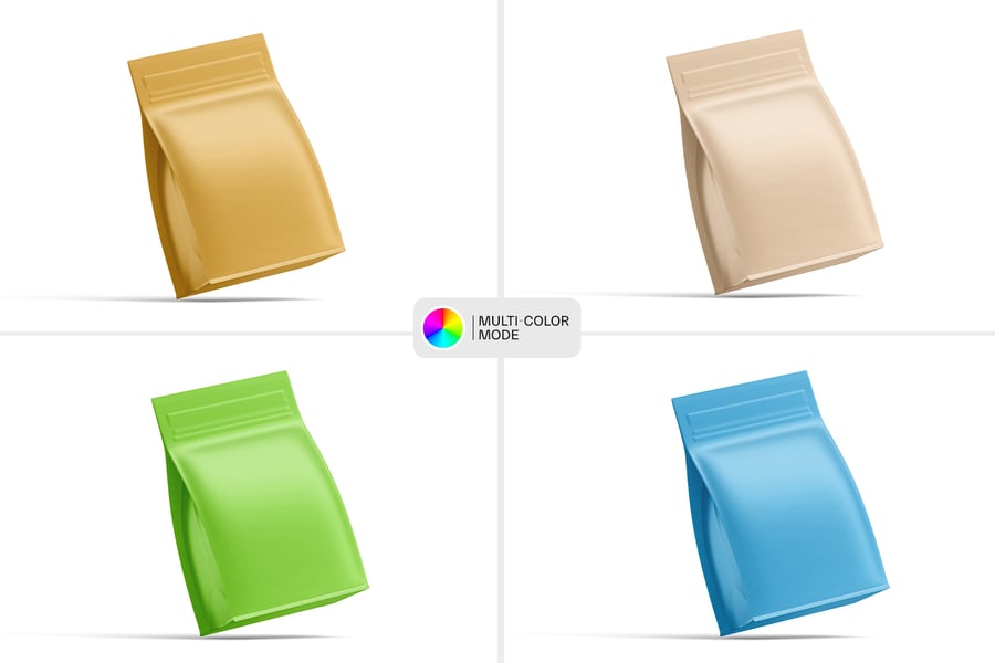 e5dfebce-e6a0-4c9b-9989-18e98134edda