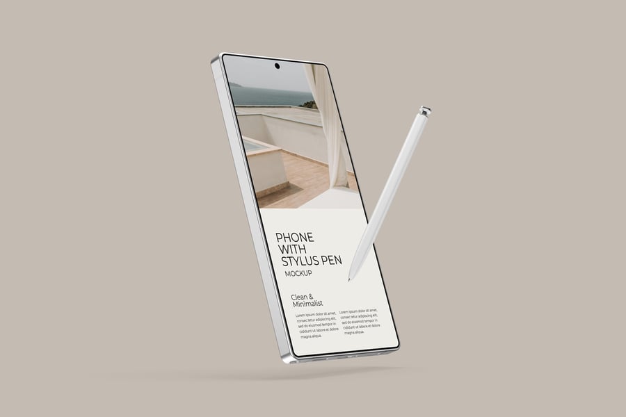 e62a3c7a-2956-447c-ae95-22fce53d1d45