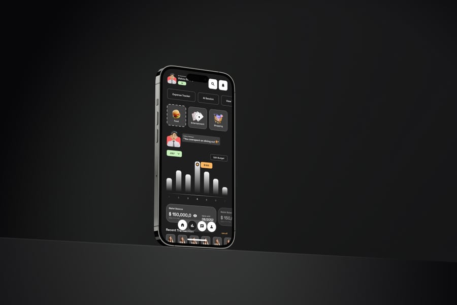 e6f2d4c4-5a79-4394-a519-e3c9d1c59da3