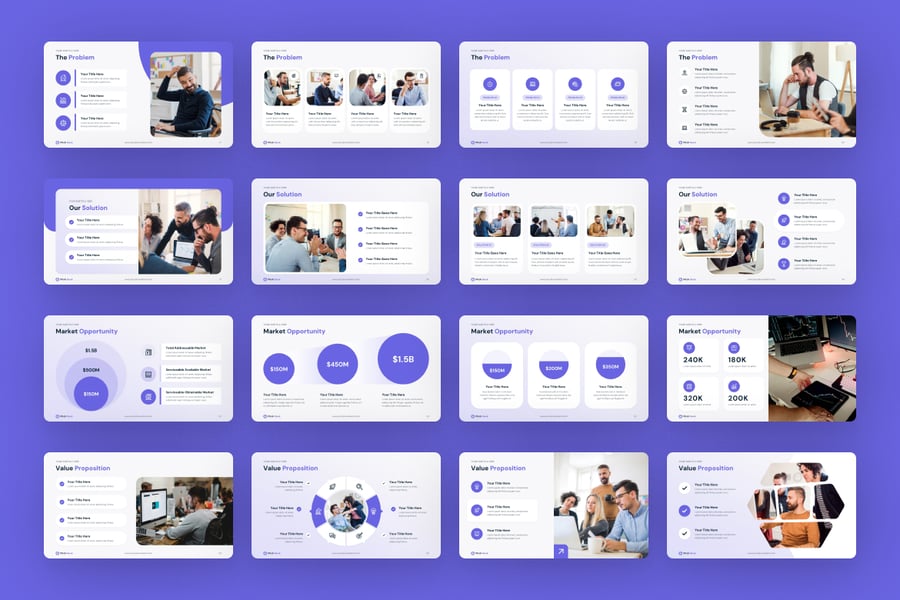 e71c6a46-506e-4d10-bb08-8736dc1fed76