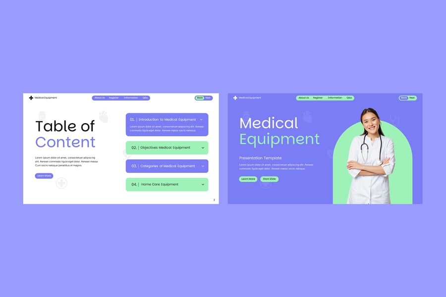 e8159422-84e5-48f3-b8a2-17fa0afcfafb