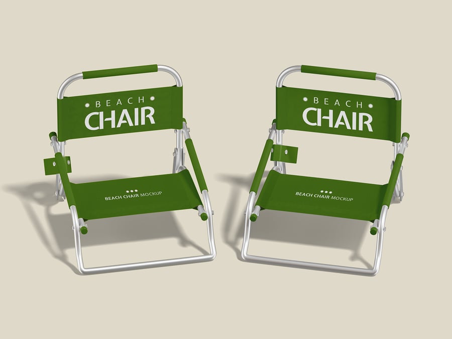 e8323dc6-40b2-4838-83dd-9468d0c3276a