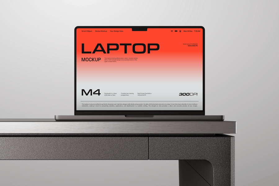 e842a446-f1e0-452a-b734-1c27b8fa2880