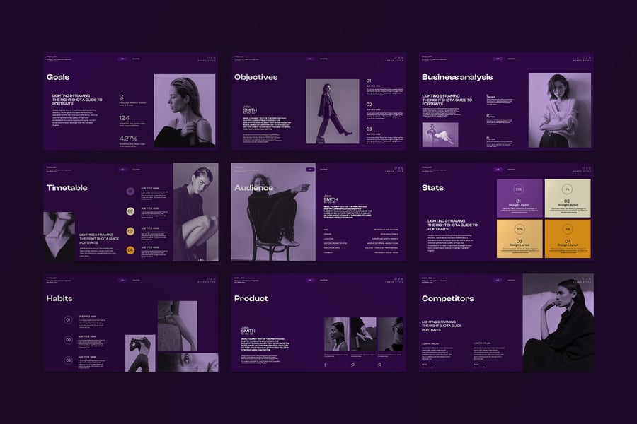 e85f62d4-534b-44ce-ab17-0a2e53cc2b30