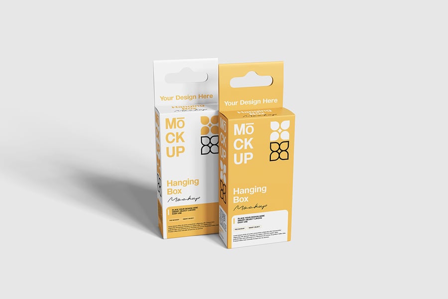 e8f40be7-5b02-4167-ab5a-364b4ea6f157