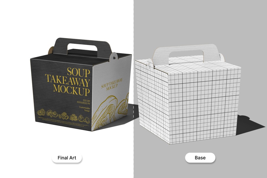 e9dbda58-6b5e-4e87-9977-858bb10da78e