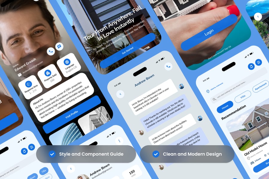 ea228676-8131-47af-89c7-e0d76e6fae51