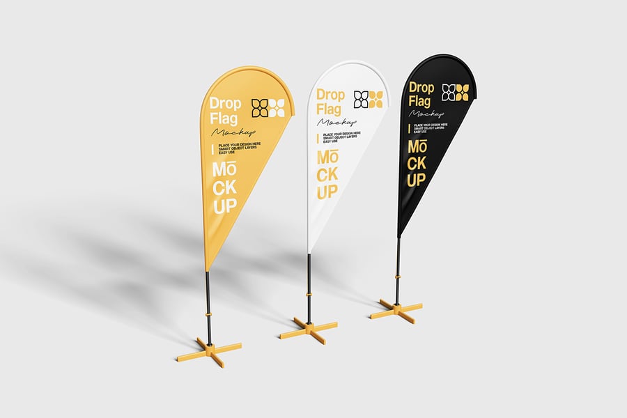 ea65ecac-fe54-4693-9fae-ba6ce843b4b7