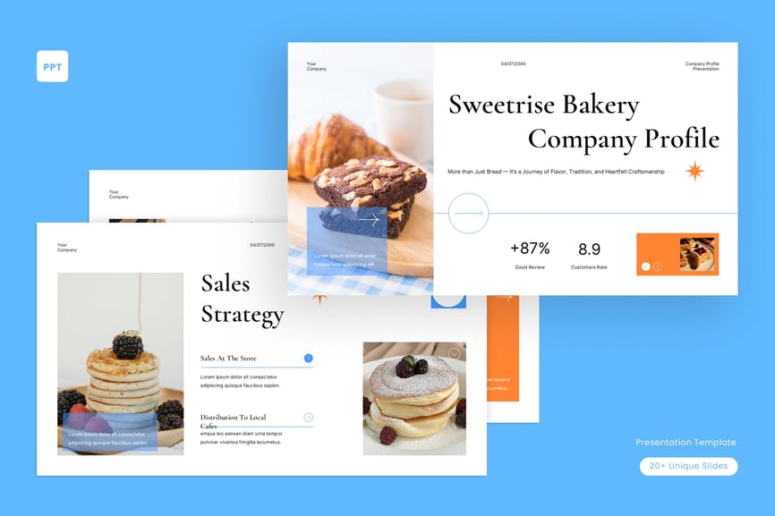 eab190df-3ddb-4f7e-828c-67a421dc2e3e-1