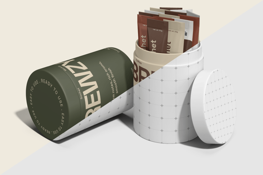 eb591f94-ebaa-48f7-8595-bc9c65ab94c3