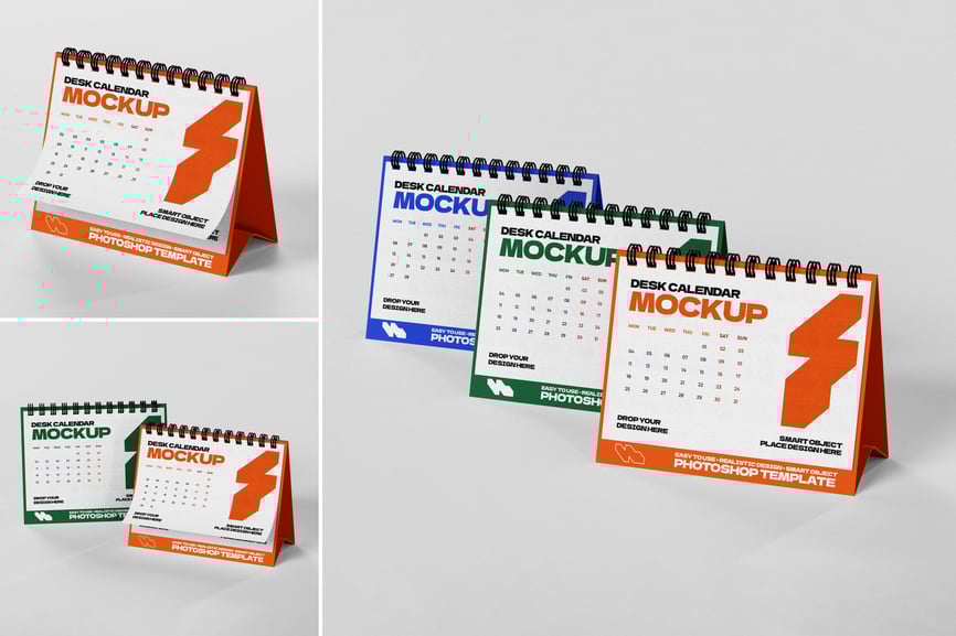 ec48d9a0-3171-426c-99a6-e6b4c1f809f2-1