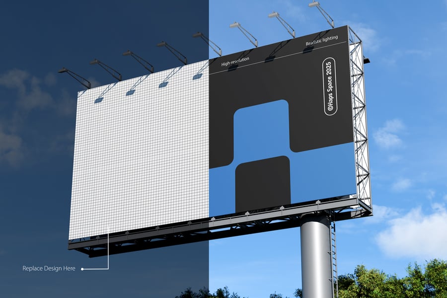 ec61b510-e15d-4652-849a-60837abc2480