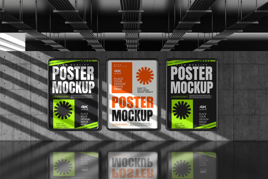 ee1aa89e-2ceb-4089-8005-146f48c77bfe