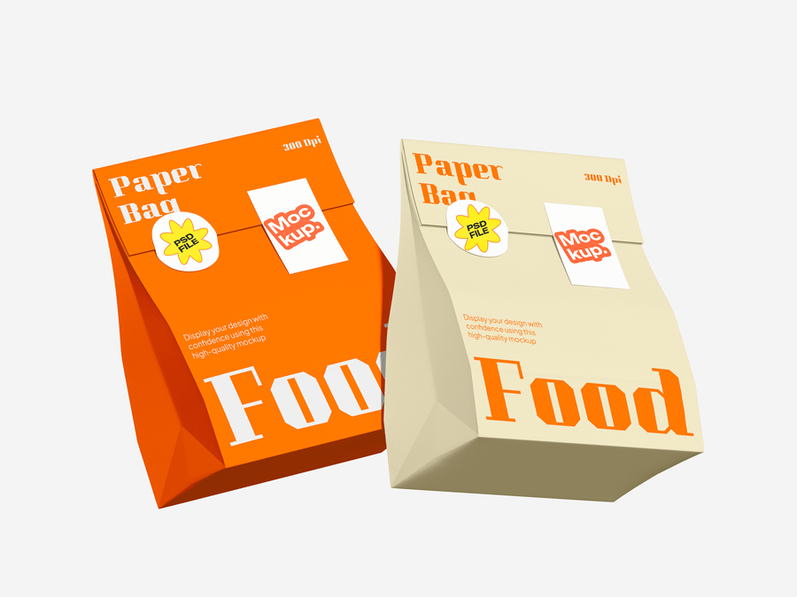 ee24fd4b-3d64-476e-99f8-dbb146a6dafb