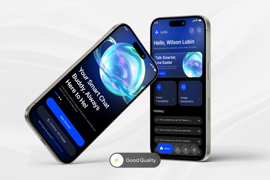 ee504b34-8d08-4d34-956c-a2dffd5940a7