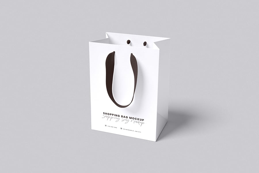 ee597f8a-981b-4e0d-9265-718802c923ca