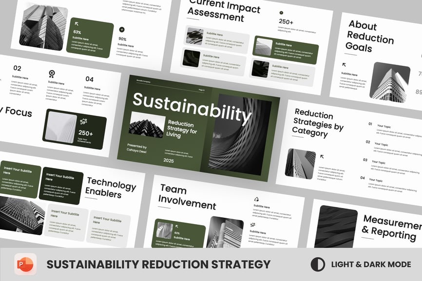 ee631de7-416a-44c9-a9ad-bd225d219f1a-1