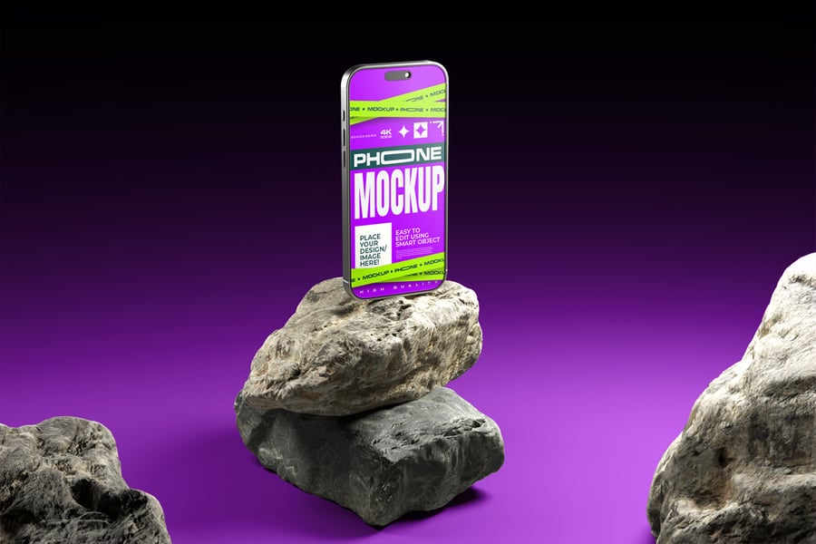 ee86a2e1-3aaa-47fd-8b51-19bb3cb66b0f