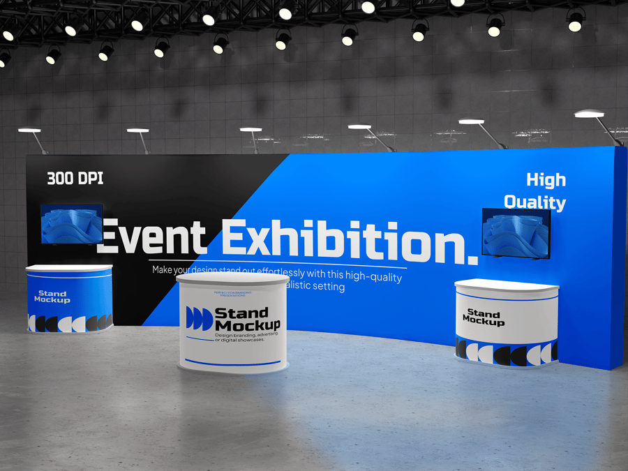 eec32e69-e031-4dbe-9331-a94c839b9fd5