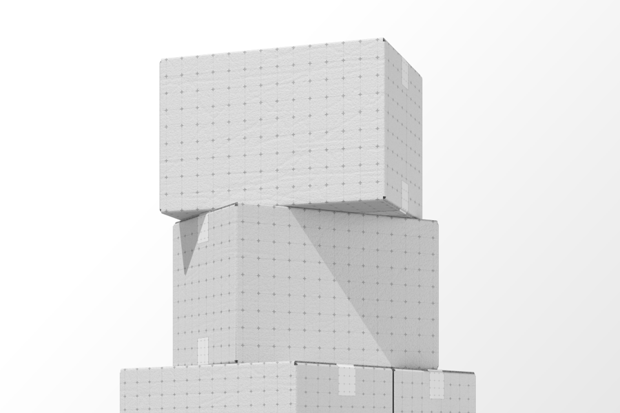 eed0f9bf-f83d-4cb6-aacb-5a124c6e2d60